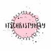 itschristymay